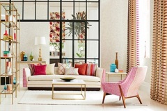 1-tresillo-fabrics-harlequin-stripes-zigzag-geometric-living-room-sofa-comfy-chairs-interiors