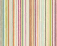 NWAB110458_zoom-ashanti-wallpaper