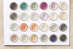 paint-lids-multi-pastel-sketchbook-sanderson-at-style-library-1