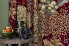 Fabrics-icon-morris-the-craftsman